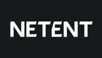 NetEnt